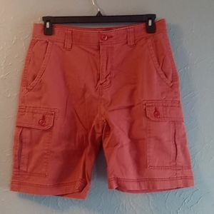 Men's Shorts St.John's Bay 32 waist
